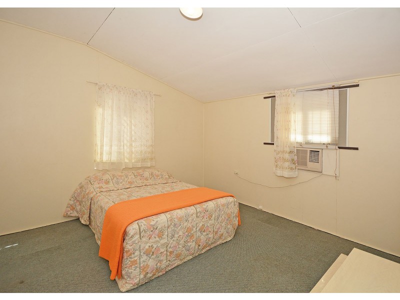 19 Mant Street, Point Vernon QLD 4655