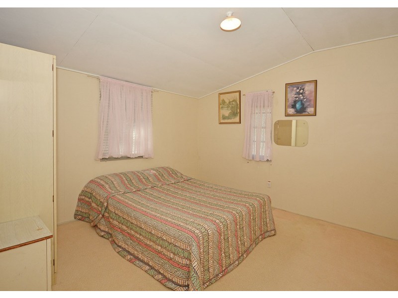 19 Mant Street, Point Vernon QLD 4655