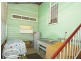 19 Mant Street, Point Vernon QLD 4655