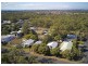 19 Mant Street, Point Vernon QLD 4655