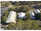 19 Mant Street, Point Vernon QLD 4655