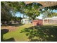 19 Mant Street, Point Vernon QLD 4655