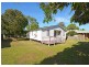 19 Mant Street, Point Vernon QLD 4655