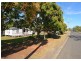 19 Mant Street, Point Vernon QLD 4655