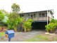 28 Fraser Drive, River Heads QLD 4655