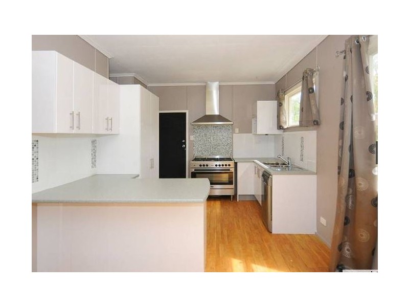 28 Fraser Drive, River Heads QLD 4655