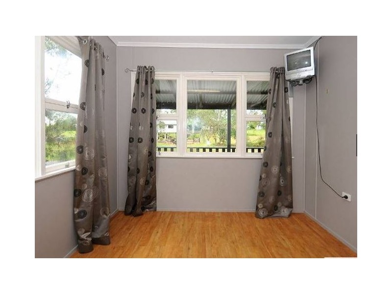 28 Fraser Drive, River Heads QLD 4655