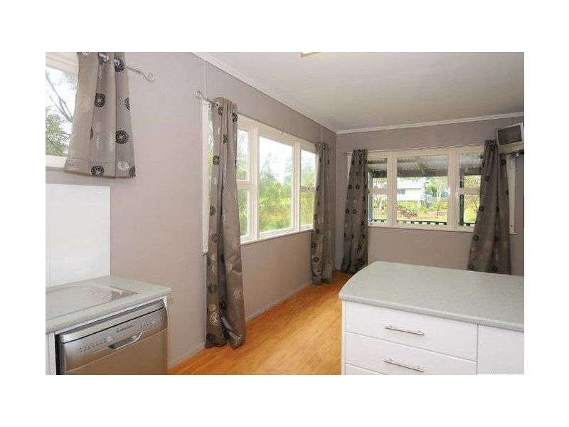 28 Fraser Drive, River Heads QLD 4655