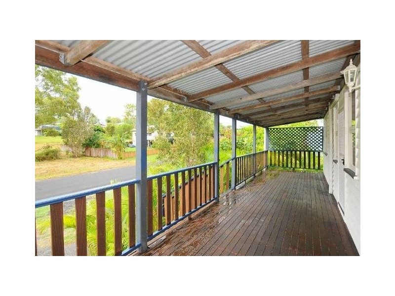 28 Fraser Drive, River Heads QLD 4655