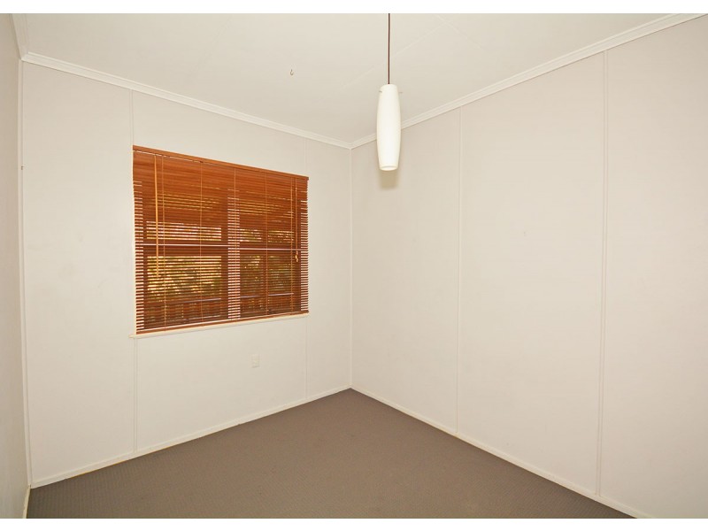 28 Fraser Drive, River Heads QLD 4655