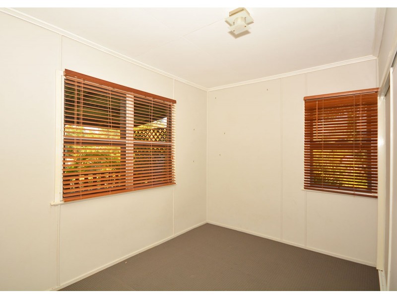 28 Fraser Drive, River Heads QLD 4655