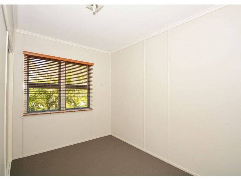 28 Fraser Drive, River Heads QLD 4655