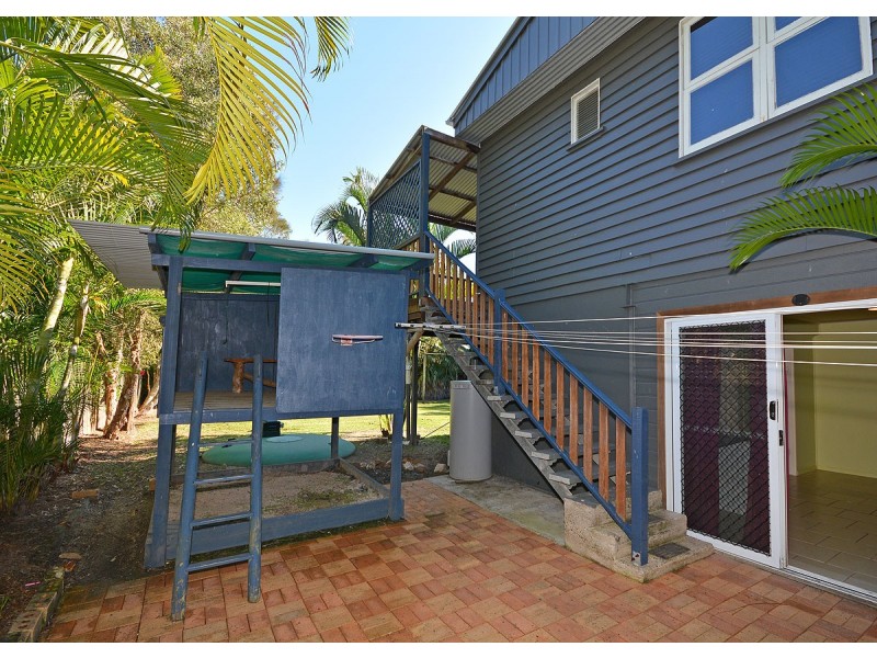 28 Fraser Drive, River Heads QLD 4655