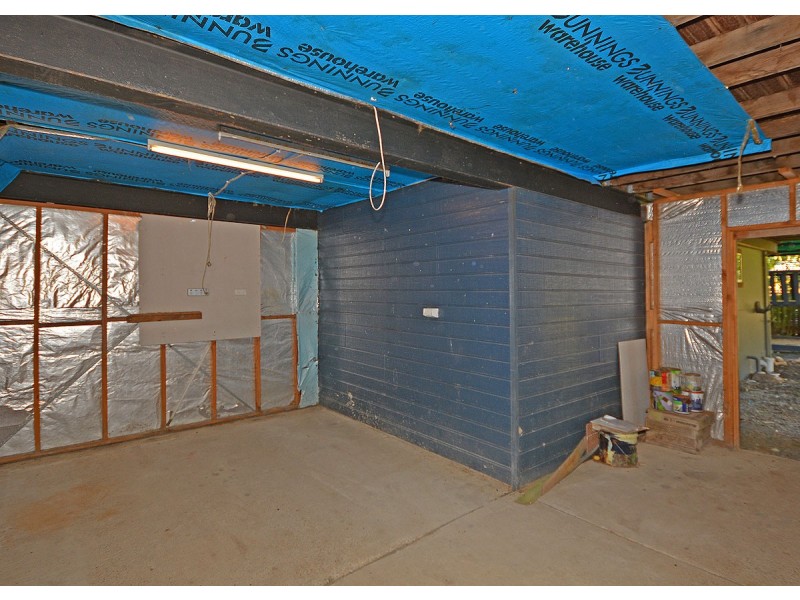 28 Fraser Drive, River Heads QLD 4655