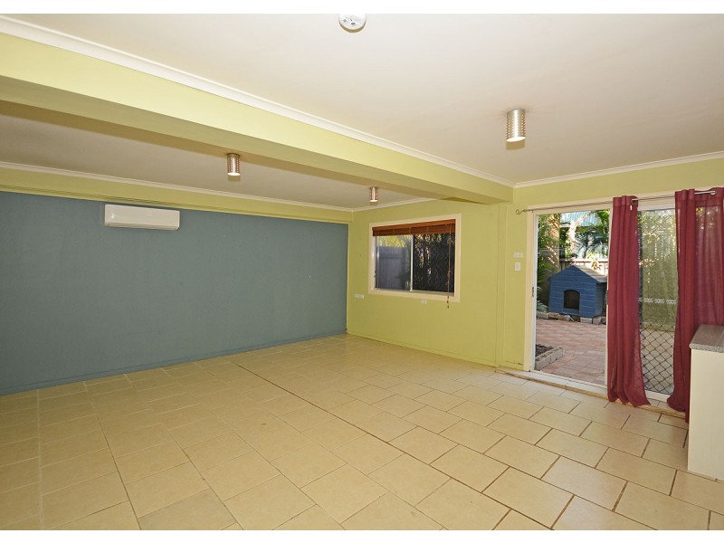 28 Fraser Drive, River Heads QLD 4655