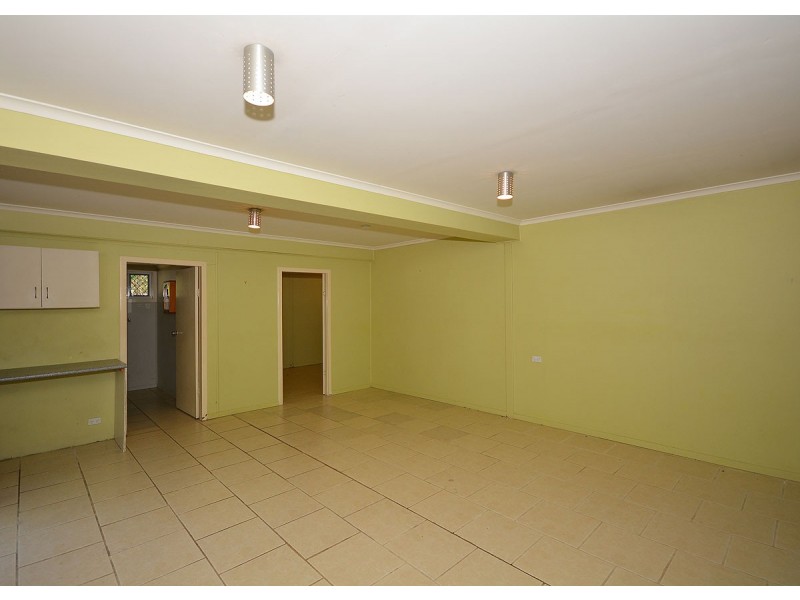 28 Fraser Drive, River Heads QLD 4655