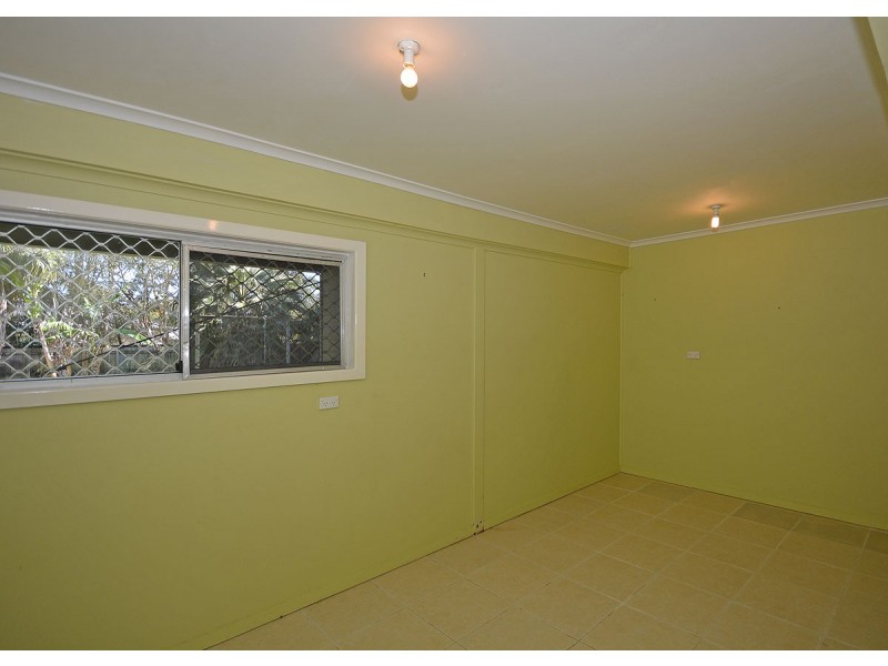 28 Fraser Drive, River Heads QLD 4655