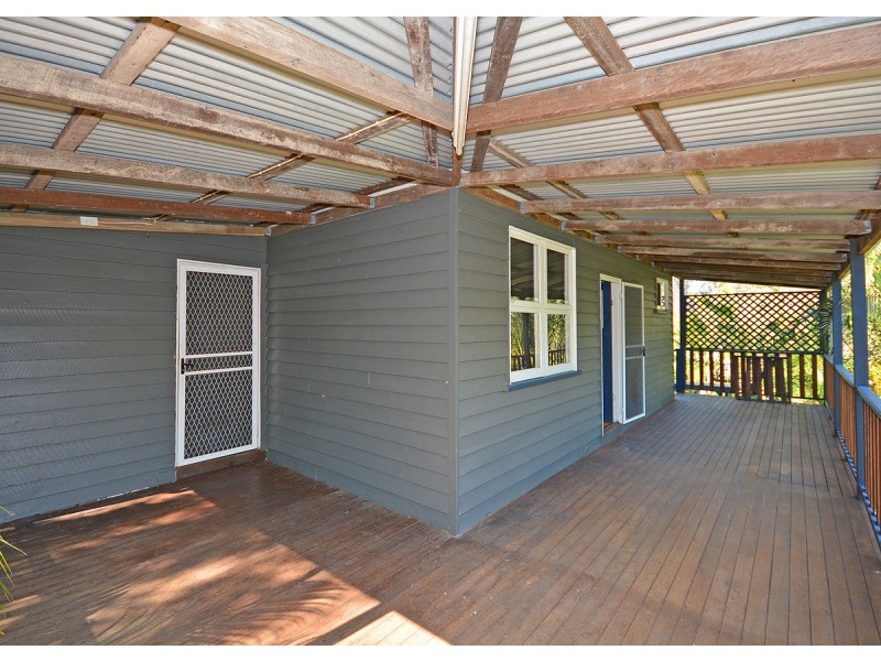 28 Fraser Drive, River Heads QLD 4655