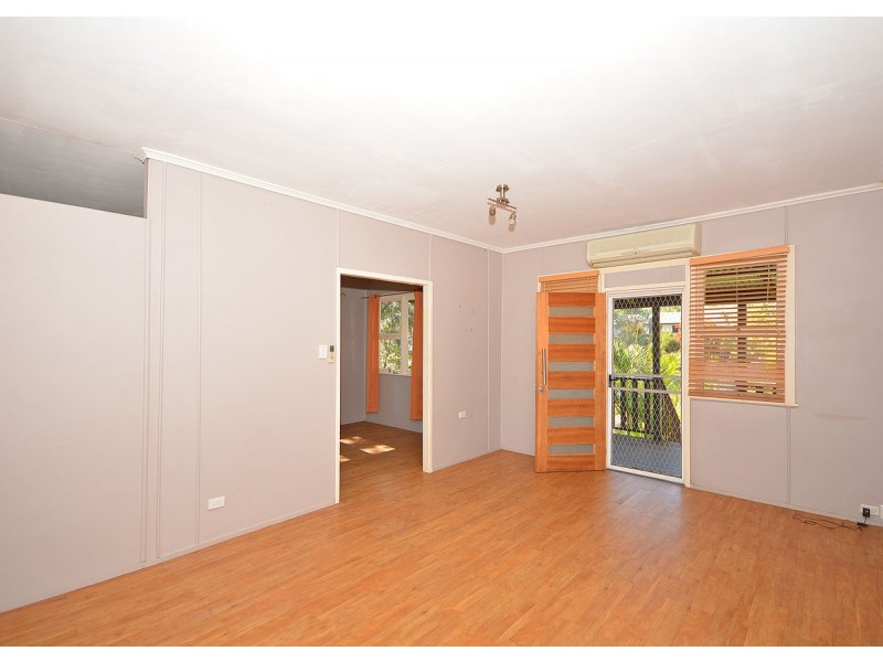 28 Fraser Drive, River Heads QLD 4655