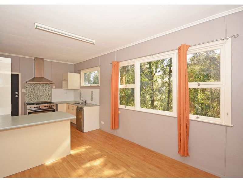 28 Fraser Drive, River Heads QLD 4655