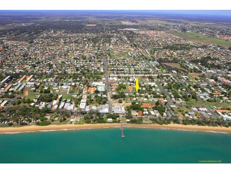 22 Scarborough Street, Scarness QLD 4655