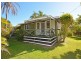 22 Scarborough Street, Scarness QLD 4655