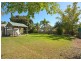 22 Scarborough Street, Scarness QLD 4655