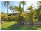 22 Scarborough Street, Scarness QLD 4655