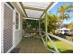 22 Scarborough Street, Scarness QLD 4655