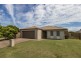 53 Lady Penrhyn Drive, Eli Waters QLD 4655