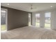 53 Lady Penrhyn Drive, Eli Waters QLD 4655