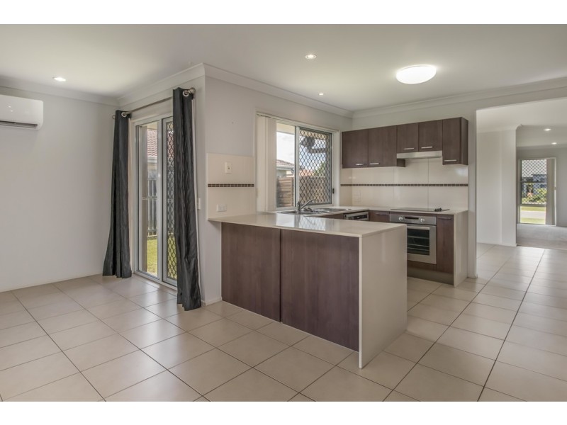 53 Lady Penrhyn Drive, Eli Waters QLD 4655