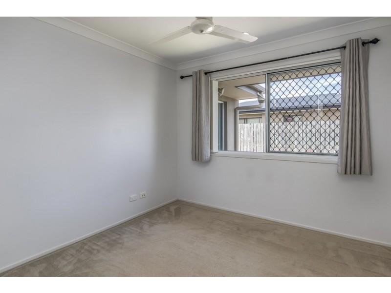 53 Lady Penrhyn Drive, Eli Waters QLD 4655