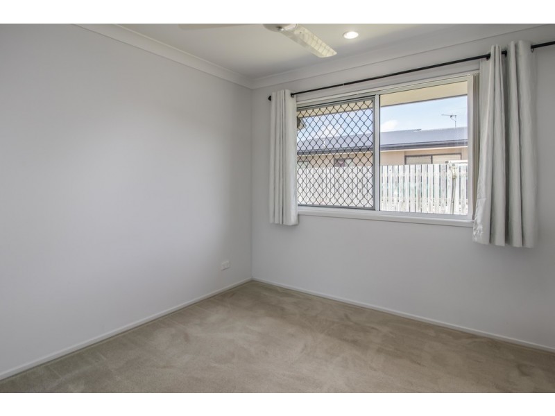 53 Lady Penrhyn Drive, Eli Waters QLD 4655