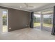 53 Lady Penrhyn Drive, Eli Waters QLD 4655