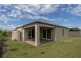 53 Lady Penrhyn Drive, Eli Waters QLD 4655
