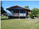 65 East Street, Scarness QLD 4655
