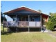 65 East Street, Scarness QLD 4655