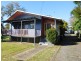 65 East Street, Scarness QLD 4655