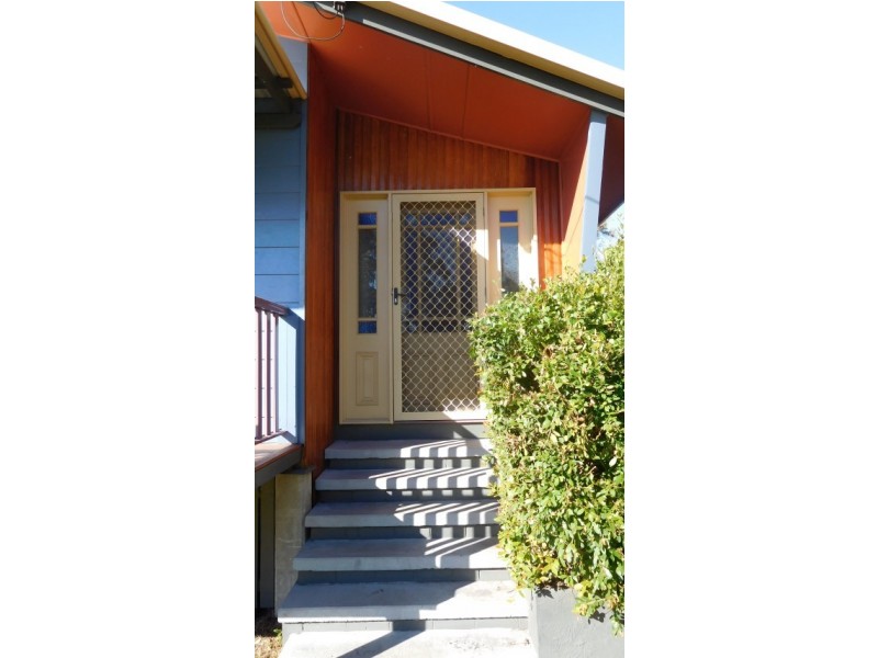 65 East Street, Scarness QLD 4655