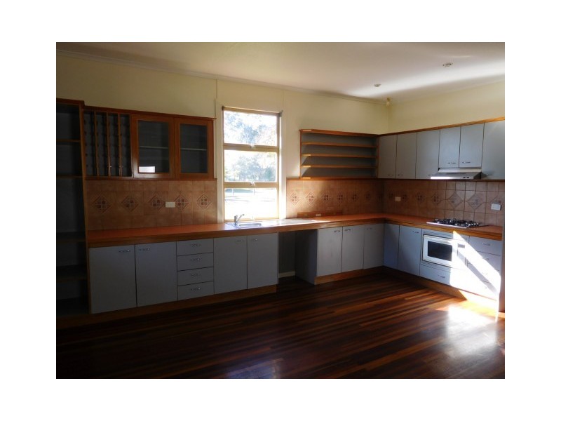 65 East Street, Scarness QLD 4655