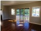 65 East Street, Scarness QLD 4655