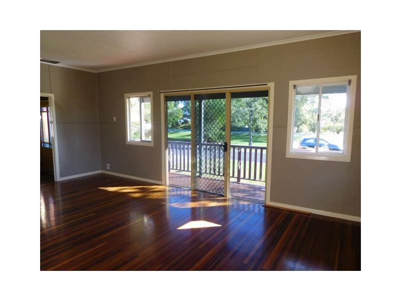 65 East Street, Scarness QLD 4655