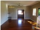 65 East Street, Scarness QLD 4655