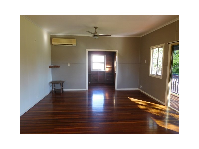 65 East Street, Scarness QLD 4655