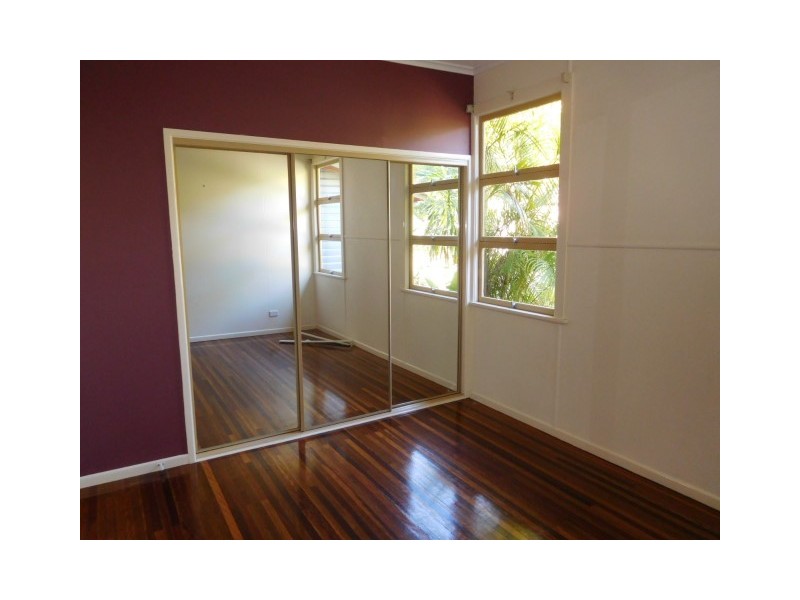 65 East Street, Scarness QLD 4655