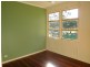 65 East Street, Scarness QLD 4655