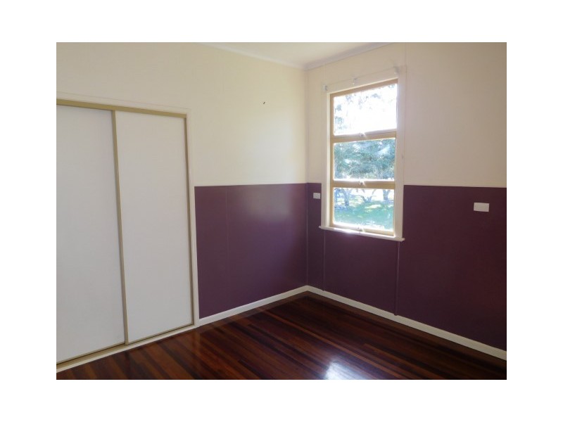 65 East Street, Scarness QLD 4655