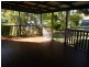 65 East Street, Scarness QLD 4655