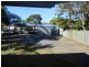 65 East Street, Scarness QLD 4655